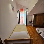 Apartment Nestor *