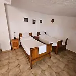 Nestor Tribunj (Sibenik-Knin)