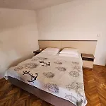 Apartment Nestor *