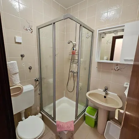 Nestor Apartment Tribunj (Sibenik-Knin)